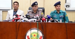 হাদি হত্যা: ভারতে ২ সহায়তাকারী গ্রেপ্তার, চার্জশিট আসছে ১০ দিনের